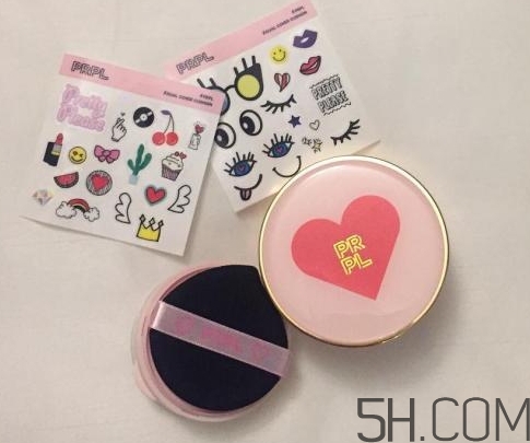 prpl是什么牌子_哪個(gè)國(guó)家的_什么檔次