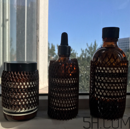 伊索aesop哪些好用？伊索aesop怎么樣？