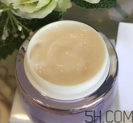 自然堂休眠霜適合年齡？自然堂休眠霜適合膚質(zhì)