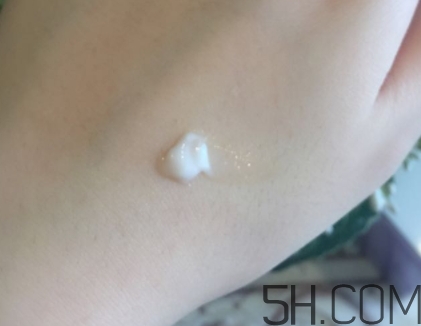 自然堂休眠霜適合年齡？自然堂休眠霜適合膚質(zhì)