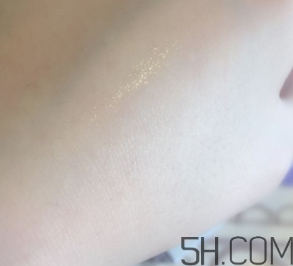 自然堂休眠霜適合年齡？自然堂休眠霜適合膚質(zhì)