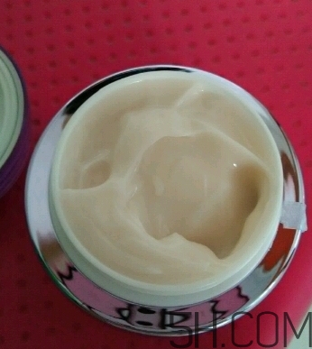 自然堂休眠霜怎么用？自然堂休眠霜使用心得