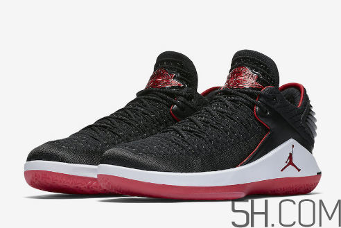 air jordan 32 low banned發(fā)售時間_多少錢？