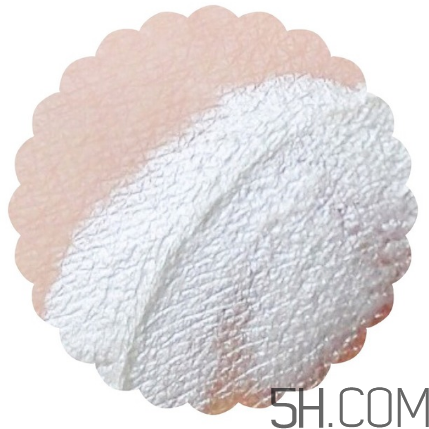 嬌韻詩(shī)去角質(zhì)霜怎么樣？嬌韻詩(shī)去角質(zhì)霜評(píng)測(cè)