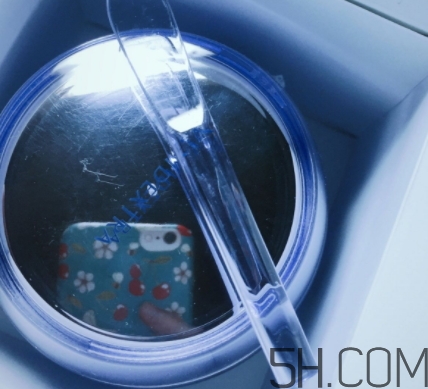 自然堂休眠霜是晚霜嗎？自然堂休眠霜什么時(shí)候用