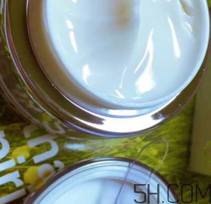 自然堂休眠霜是晚霜嗎？自然堂休眠霜什么時(shí)候用