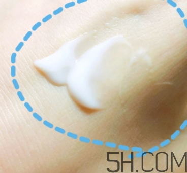 自然堂休眠霜是晚霜嗎？自然堂休眠霜什么時(shí)候用