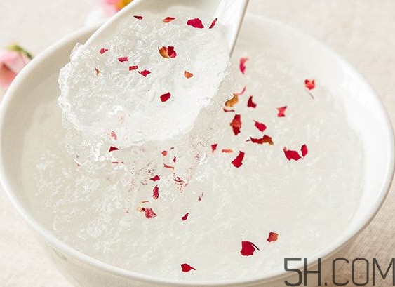 雪燕為什么要隔水燉？雪燕要煮多長時(shí)間