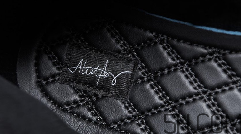 air jordan 1 aleali may發(fā)售時間_上腳效果 air jordan 1 aleali may發(fā)售時間_上腳效果