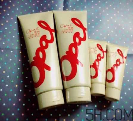 焗油膏可以天天用嗎 焗油膏多久用一次 焗油膏可以天天用嗎 焗油膏多久用一次