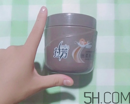 焗油膏可以天天用嗎 焗油膏多久用一次 焗油膏可以天天用嗎 焗油膏多久用一次