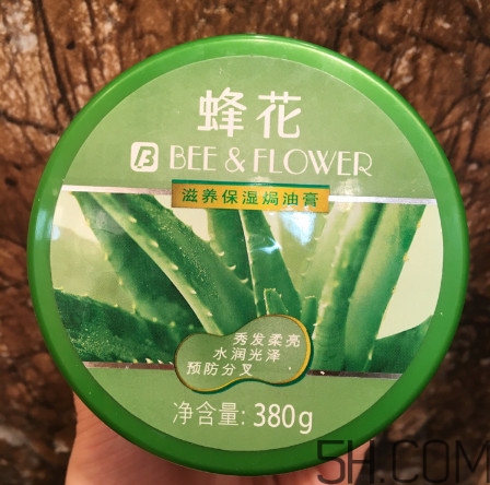 焗油膏可以天天用嗎 焗油膏多久用一次 焗油膏可以天天用嗎 焗油膏多久用一次