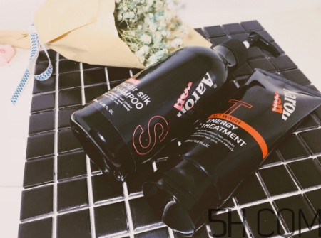 焗油膏可以天天用嗎 焗油膏多久用一次 焗油膏可以天天用嗎 焗油膏多久用一次