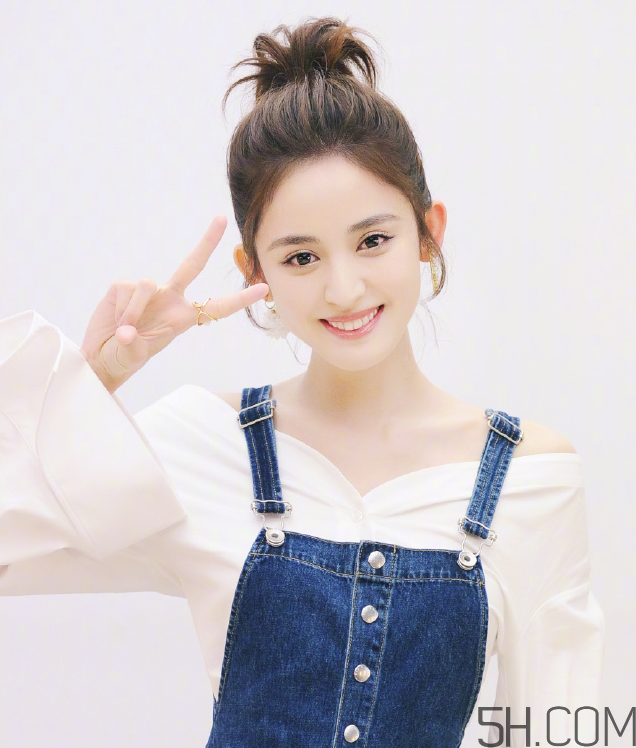 地包天能矯正過來嗎？地包天能做手術(shù)嗎？