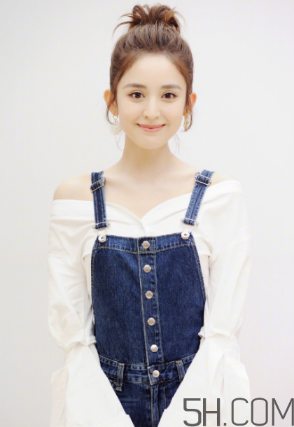 地包天能矯正過來嗎？地包天能做手術(shù)嗎？