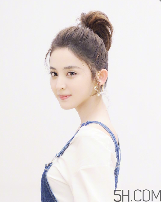 地包天能矯正過來嗎？地包天能做手術(shù)嗎？