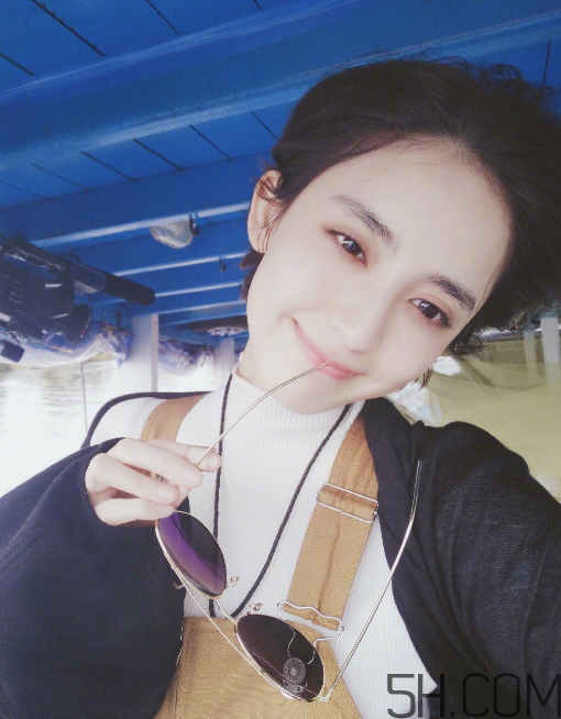 地包天能矯正過來嗎？地包天能做手術(shù)嗎？