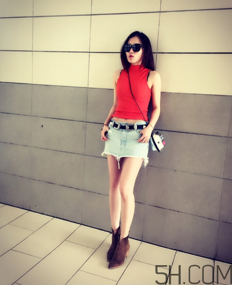 ksubi是什么牌子？ksubi是什么檔次？