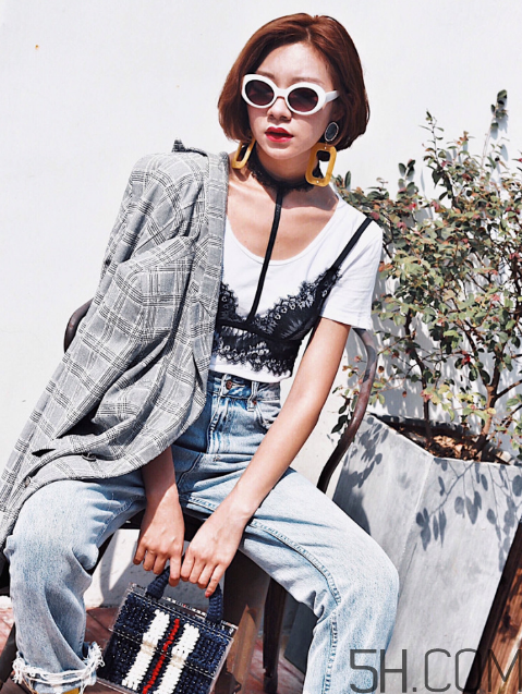 ksubi是什么牌子？ksubi是什么檔次？