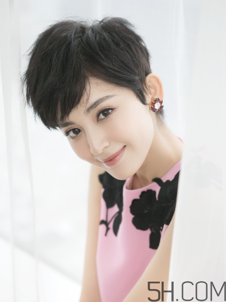 地包天能自己咬回來嗎？地包天可以自己矯正嗎?