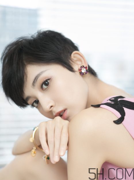 地包天能自己咬回來嗎？地包天可以自己矯正嗎?