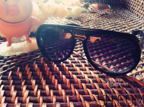 ksubi墨鏡正品多少錢？ksubi墨鏡怎么樣？
