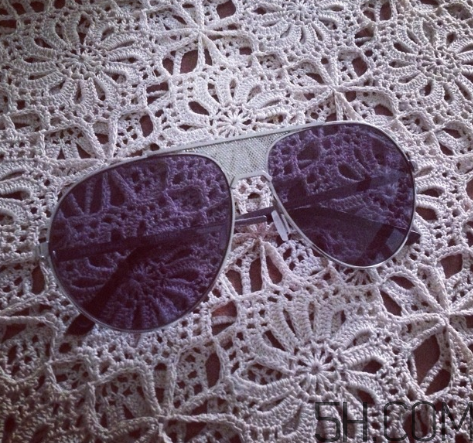 ksubi墨鏡正品多少錢？ksubi墨鏡怎么樣？