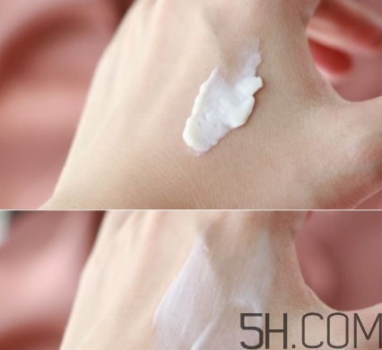 紀(jì)梵希少女面霜怎么樣？紀(jì)梵希少女面霜適合什么年齡