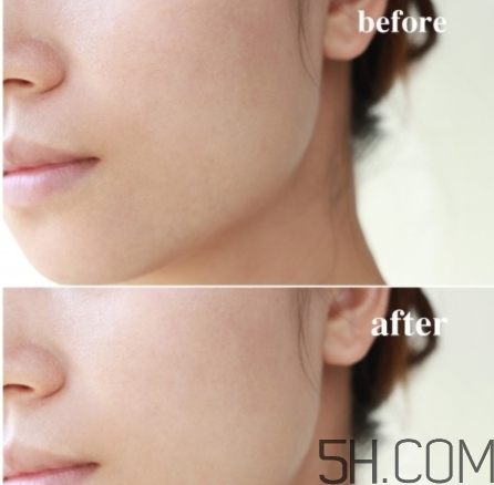 紀(jì)梵希少女面霜怎么樣？紀(jì)梵希少女面霜適合什么年齡