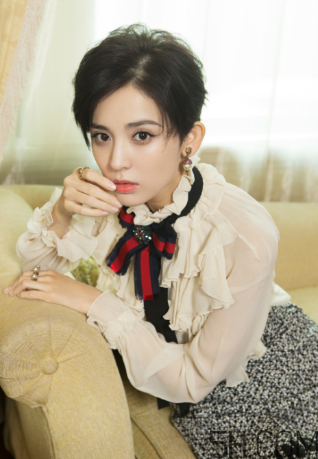 地包天可以做烤瓷牙嗎？地包天可以整牙嗎？