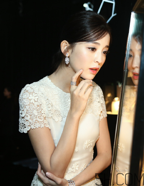 地包天可以做烤瓷牙嗎？地包天可以整牙嗎？