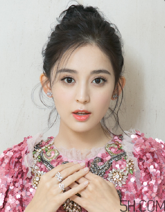 嘟嘟唇是打玻尿酸嗎？嘟嘟唇是怎么做的？