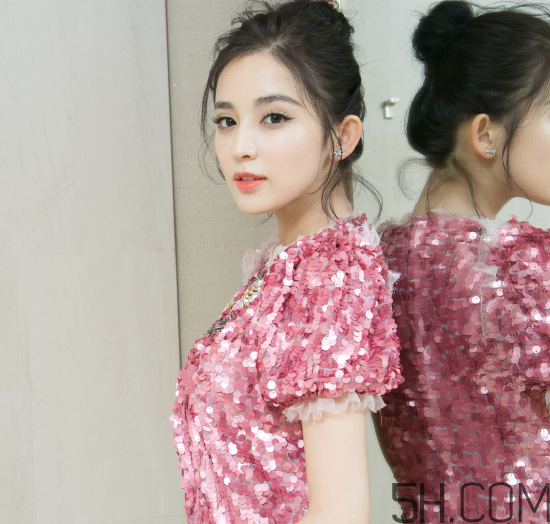 嘟嘟唇是打玻尿酸嗎？嘟嘟唇是怎么做的？