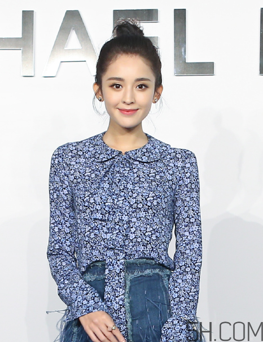 嘟嘟唇是打玻尿酸嗎？嘟嘟唇是怎么做的？