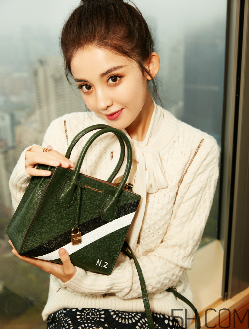 嘟嘟唇是打玻尿酸嗎？嘟嘟唇是怎么做的？