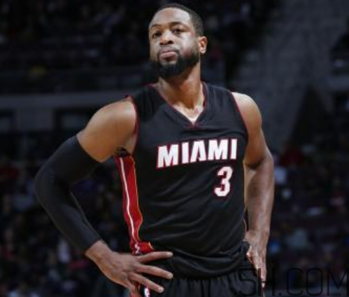 李寧韋德之道6 first born實物什么樣？