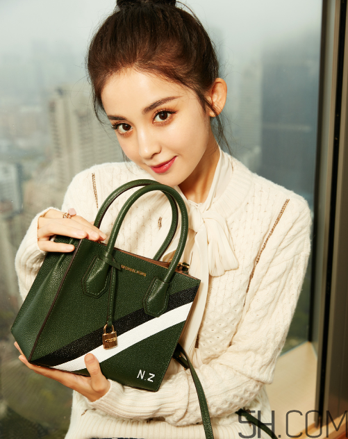 蘋果肌太大了怎么消除？蘋果肌太大了怎么瘦？