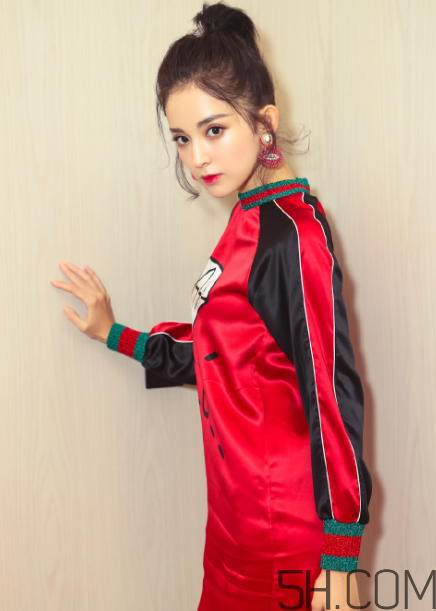 蘋果肌太大了怎么消除？蘋果肌太大了怎么瘦？