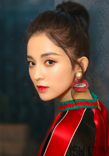 蘋果肌太大了怎么消除？蘋果肌太大了怎么瘦？