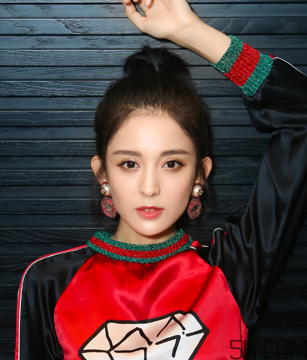 蘋果肌太大了怎么消除？蘋果肌太大了怎么瘦？