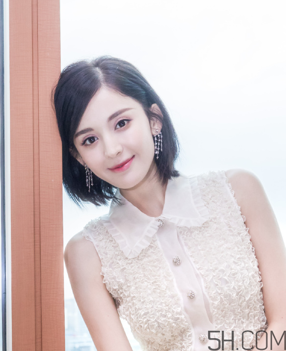 蘋果肌能保持多久？蘋果肌能維持多長時間？