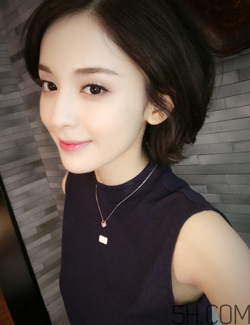 蘋果肌能保持多久？蘋果肌能維持多長時間？