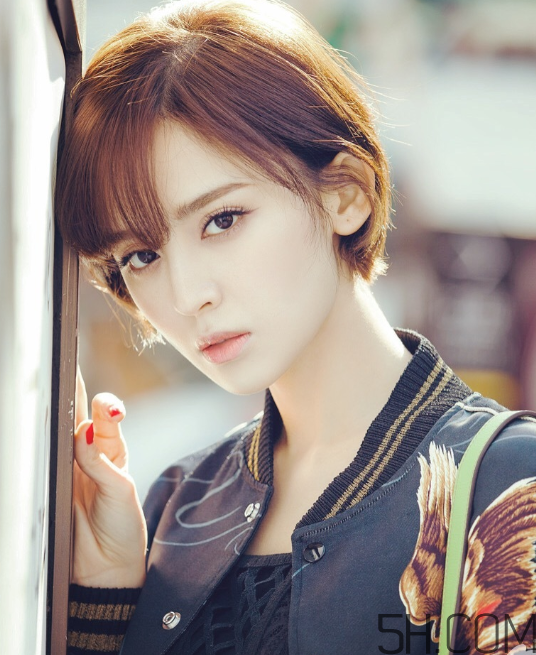 蘋果肌能保持多久？蘋果肌能維持多長時間？