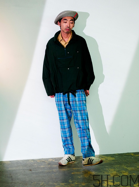 phingerin2018春夏系列怎么樣_好看嗎？