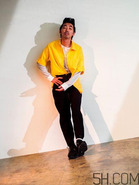 phingerin2018春夏系列怎么樣_好看嗎？