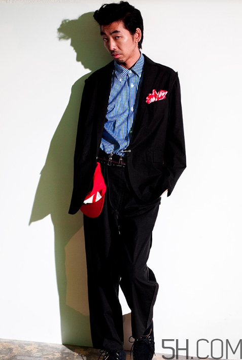 phingerin2018春夏系列怎么樣_好看嗎？