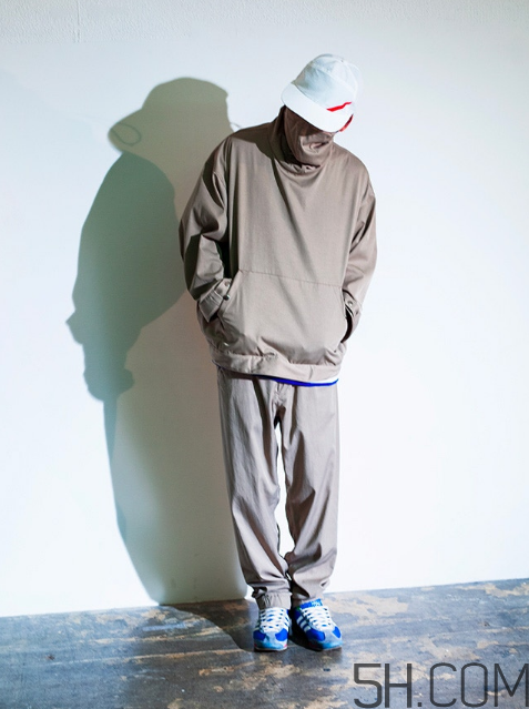 phingerin2018春夏系列怎么樣_好看嗎？