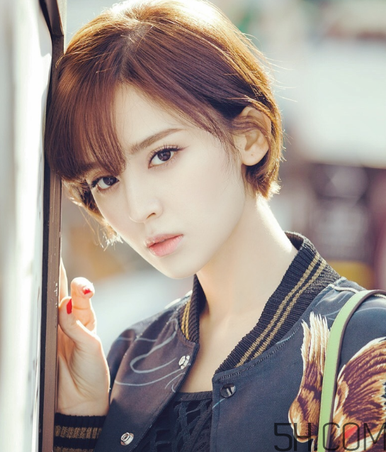 蘋果肌可以練出來嗎？蘋果肌怎么練？