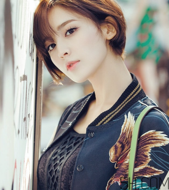 蘋果肌可以練出來嗎？蘋果肌怎么練？