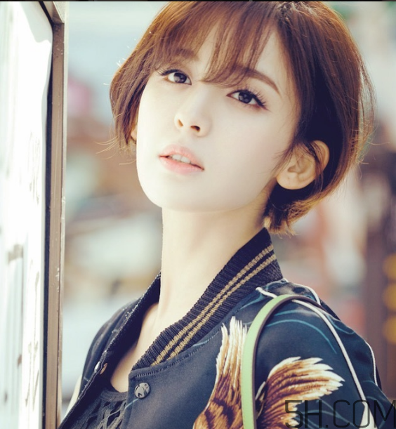 蘋果肌可以練出來嗎？蘋果肌怎么練？